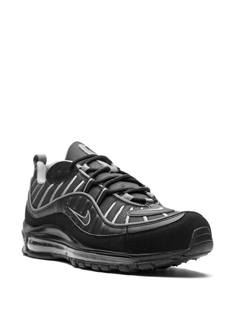 nike 98 heren|Men's Nike Air Max 98 .